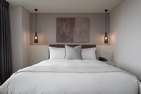 ElEnce Hotel
