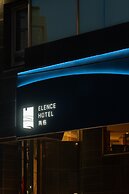 ElEnce Hotel