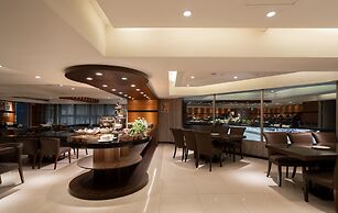ElEnce Hotel