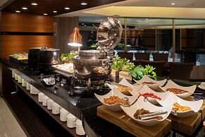 ElEnce Hotel