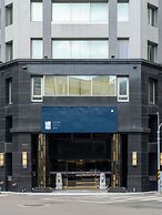 ElEnce Hotel