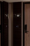 ElEnce Hotel