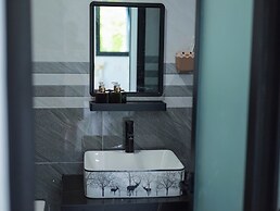 Sea View Hotel Phan Thiet