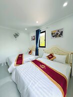 Sea View Hotel Phan Thiet