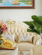 Sea View Hotel Phan Thiet