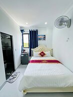 Sea View Hotel Phan Thiet