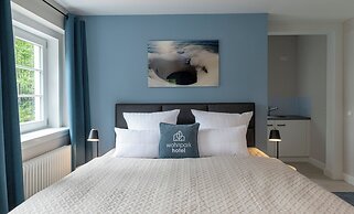Wohnpark Hotel