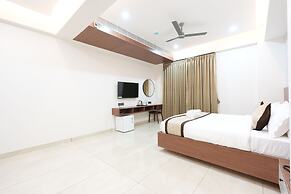UPAR Hotels Brookefield
