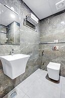 UPAR Hotels Brookefield