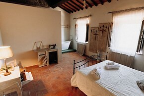 Vitalenta Agriboutique