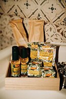 Vitalenta Agriboutique