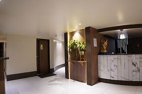 Hotel Sadanand Regency – Newly Renovated