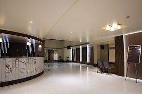Hotel Sadanand Regency – Newly Renovated