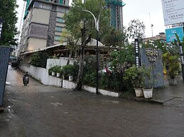 Hotel Sadanand Regency – Newly Renovated