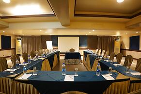 Hotel Sadanand Regency – Newly Renovated