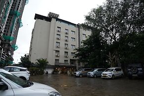 Hotel Sadanand Regency – Newly Renovated
