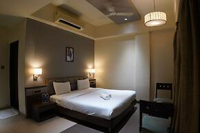 Hotel Sadanand Regency – Newly Renovated