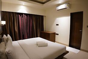 Hotel Sadanand Regency – Newly Renovated