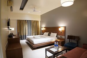 Hotel Sadanand Regency – Newly Renovated