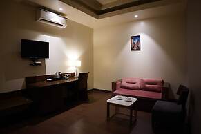 Hotel Sadanand Regency – Newly Renovated