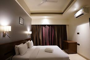 Hotel Sadanand Regency – Newly Renovated