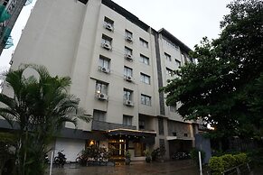 Hotel Sadanand Regency – Newly Renovated