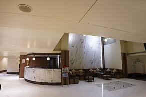 Hotel Sadanand Regency – Newly Renovated
