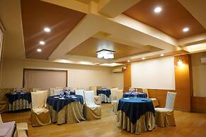 Hotel Sadanand Regency – Newly Renovated