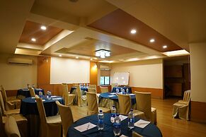 Hotel Sadanand Regency – Newly Renovated