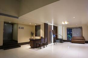 Hotel Sadanand Regency – Newly Renovated