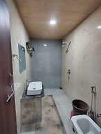 Tomar Paradise Resort