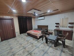 Tomar Paradise Resort