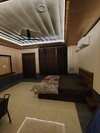 Tomar Paradise Resort