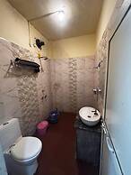 Tomar Paradise Resort