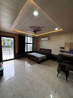 Tomar Paradise Resort