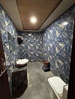 Tomar Paradise Resort