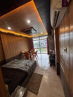 Tomar Paradise Resort