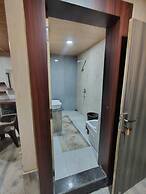 Tomar Paradise Resort