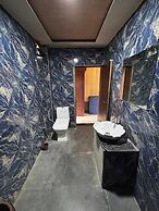 Tomar Paradise Resort