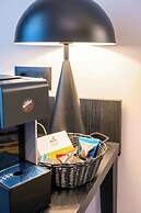 Pathos by Mimood Aparthotels