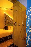 Pathos by Mimood Aparthotels