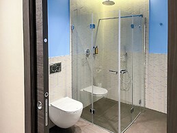 Pathos by Mimood Aparthotels