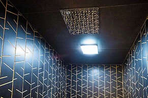 Pathos by Mimood Aparthotels