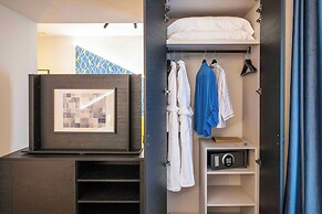 Pathos by Mimood Aparthotels