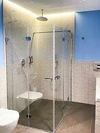 Pathos by Mimood Aparthotels