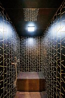 Pathos by Mimood Aparthotels