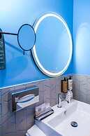 Pathos by Mimood Aparthotels