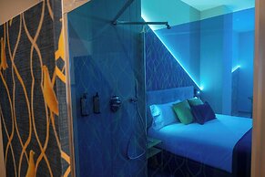 Pathos by Mimood Aparthotels