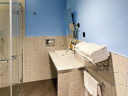 Pathos by Mimood Aparthotels