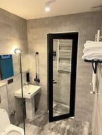 Hotel Chiatureli